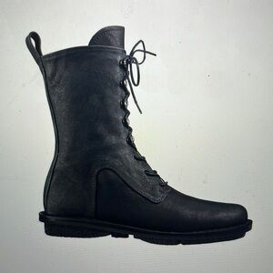 Trippen boots